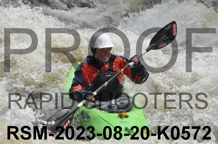 RSM-2023-08-20-K0572