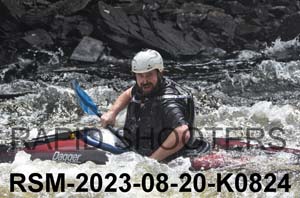 RSM-2023-08-20-K0824