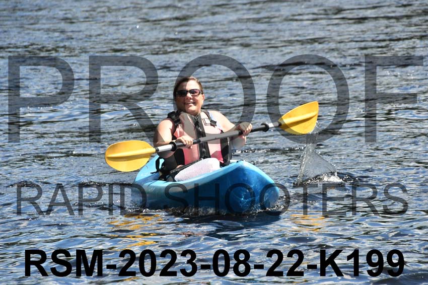RSM-2023-08-22-K199