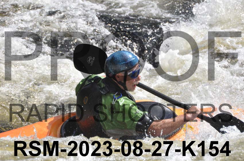 RSM-2023-08-27-K154