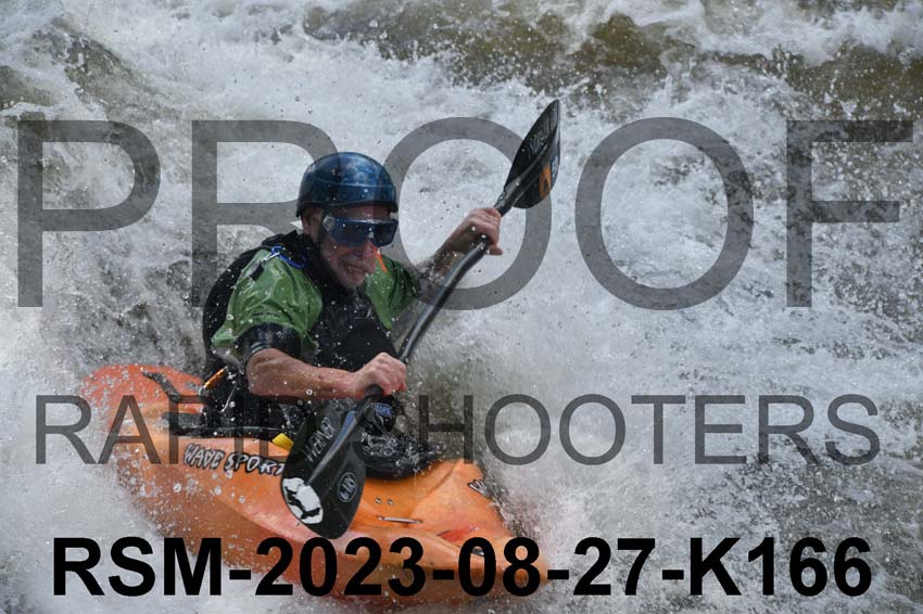 RSM-2023-08-27-K166
