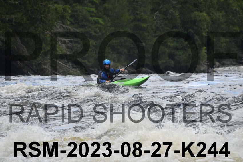 RSM-2023-08-27-K244