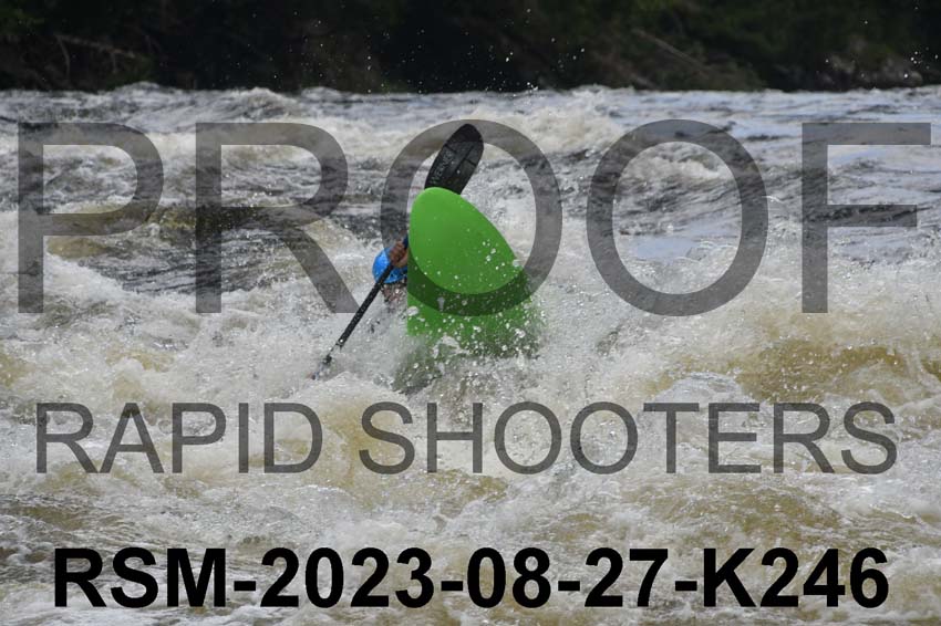 RSM-2023-08-27-K246