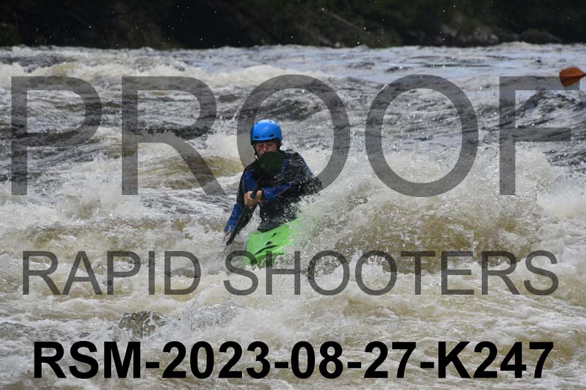 RSM-2023-08-27-K247
