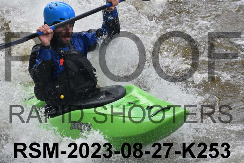 RSM-2023-08-27-K253