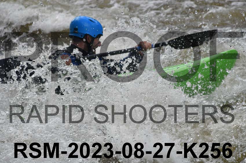 RSM-2023-08-27-K256