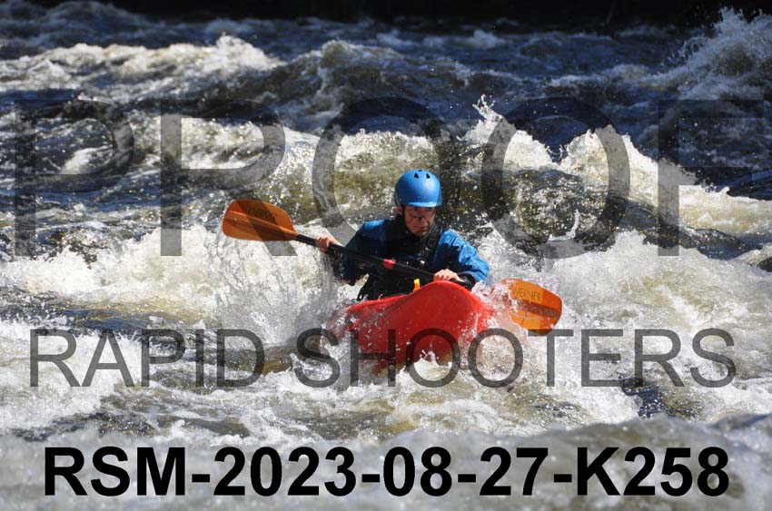 RSM-2023-08-27-K258