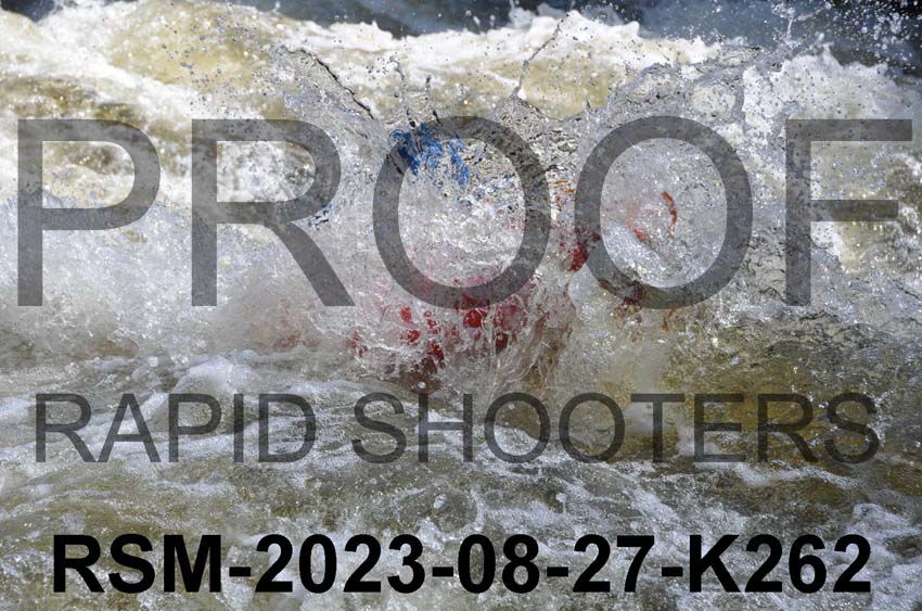 RSM-2023-08-27-K262
