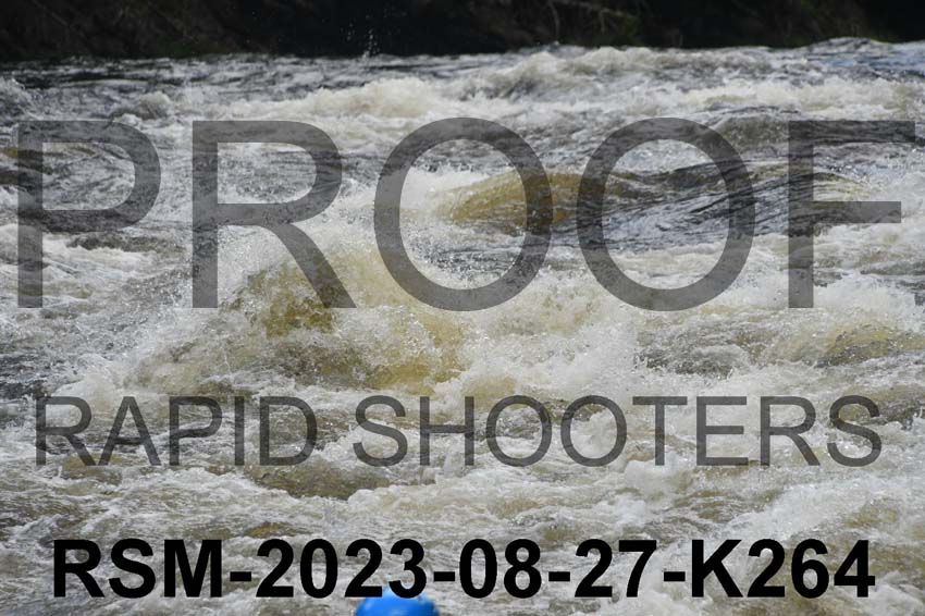 RSM-2023-08-27-K264