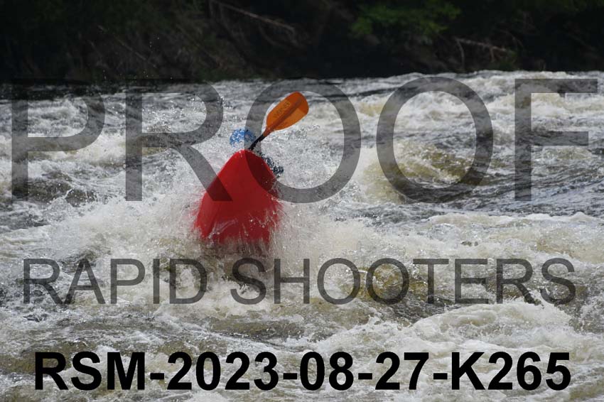 RSM-2023-08-27-K265