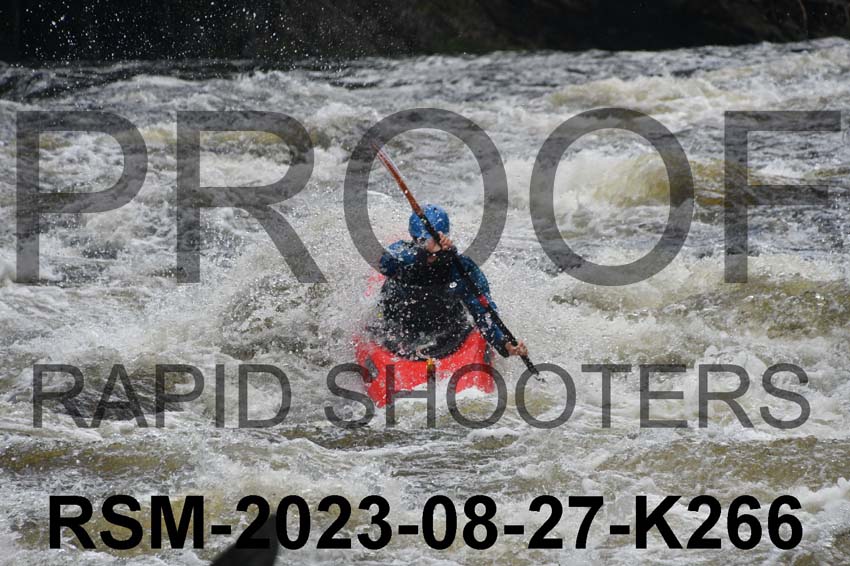 RSM-2023-08-27-K266