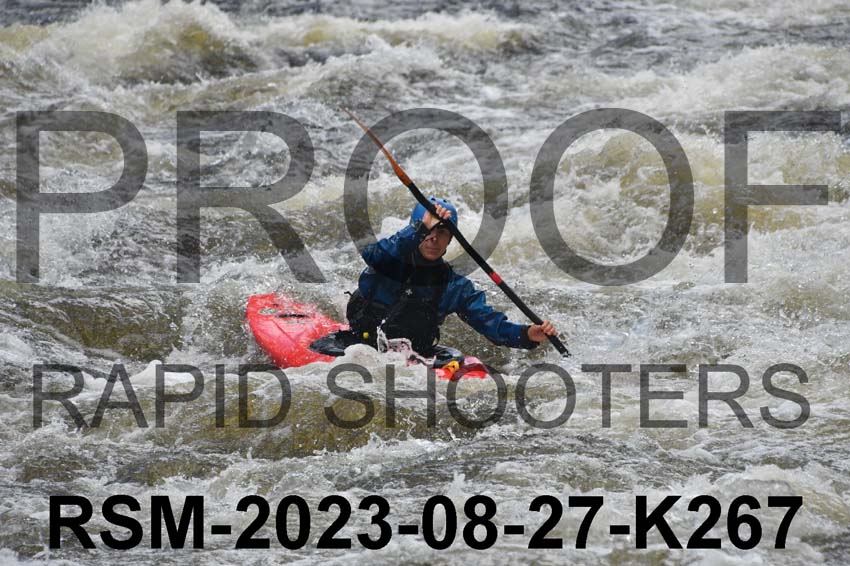 RSM-2023-08-27-K267