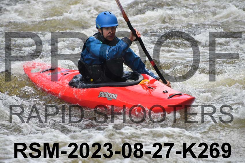RSM-2023-08-27-K269