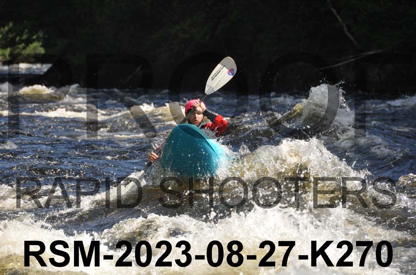RSM-2023-08-27-K270