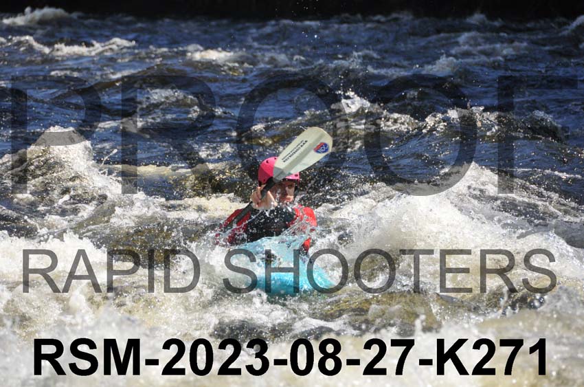 RSM-2023-08-27-K271