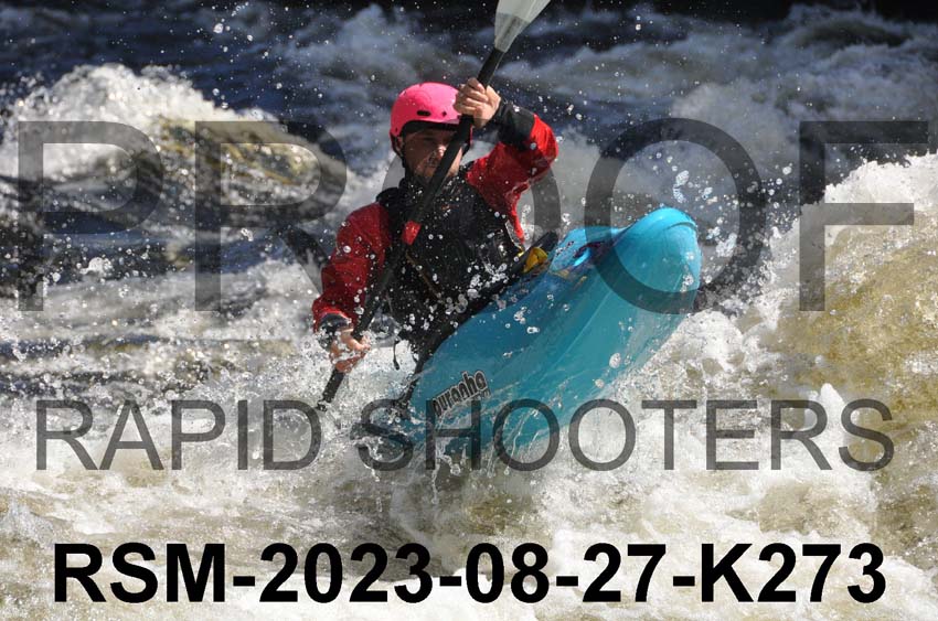 RSM-2023-08-27-K273