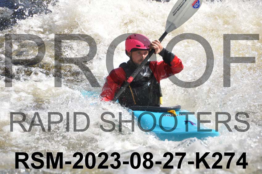 RSM-2023-08-27-K274