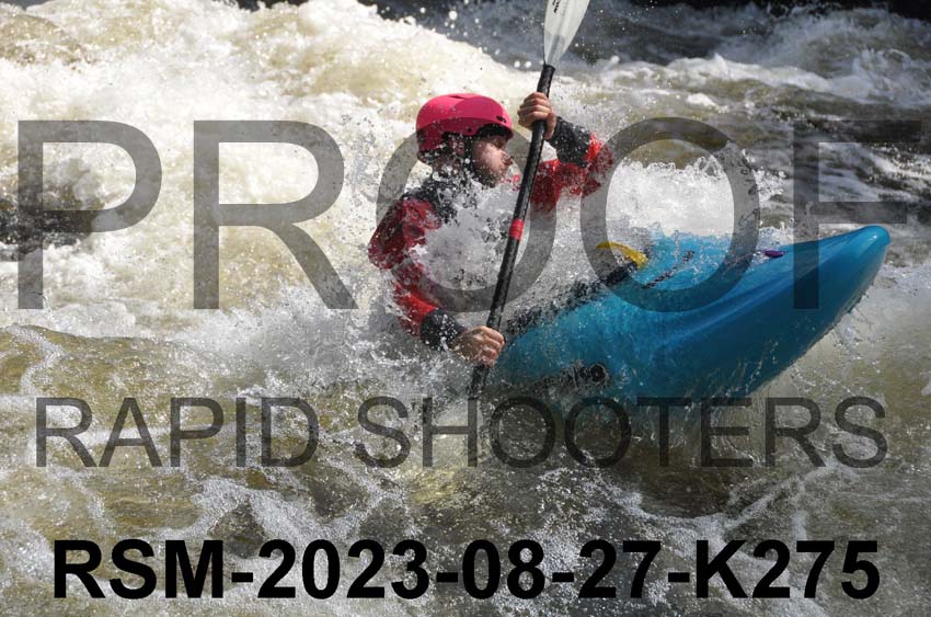 RSM-2023-08-27-K275