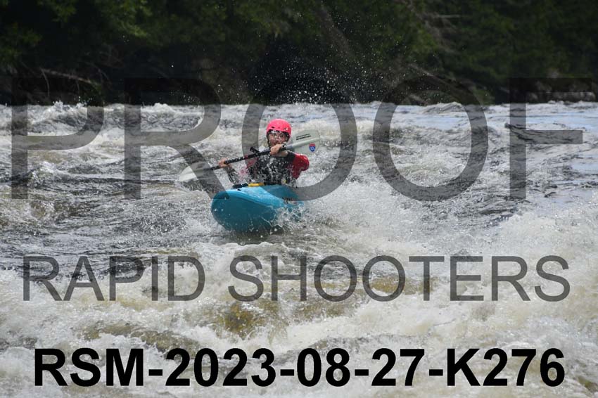 RSM-2023-08-27-K276