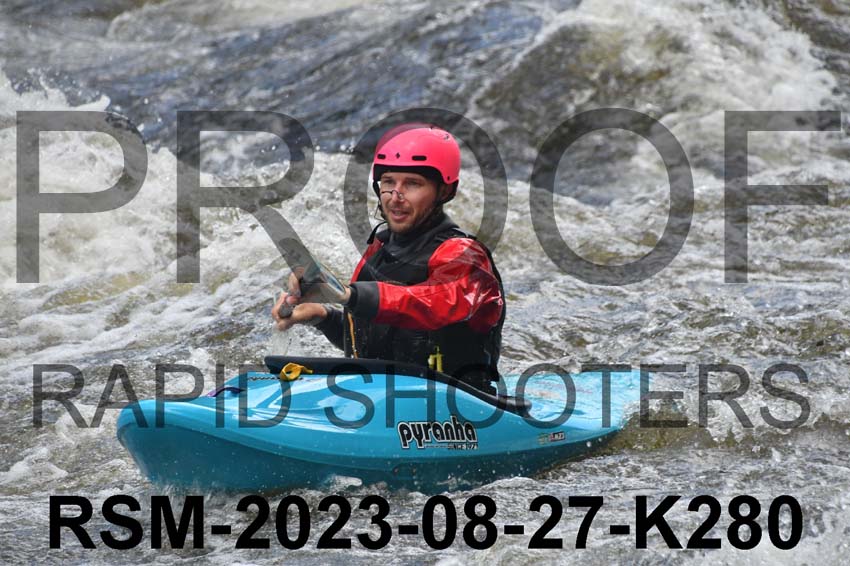 RSM-2023-08-27-K280