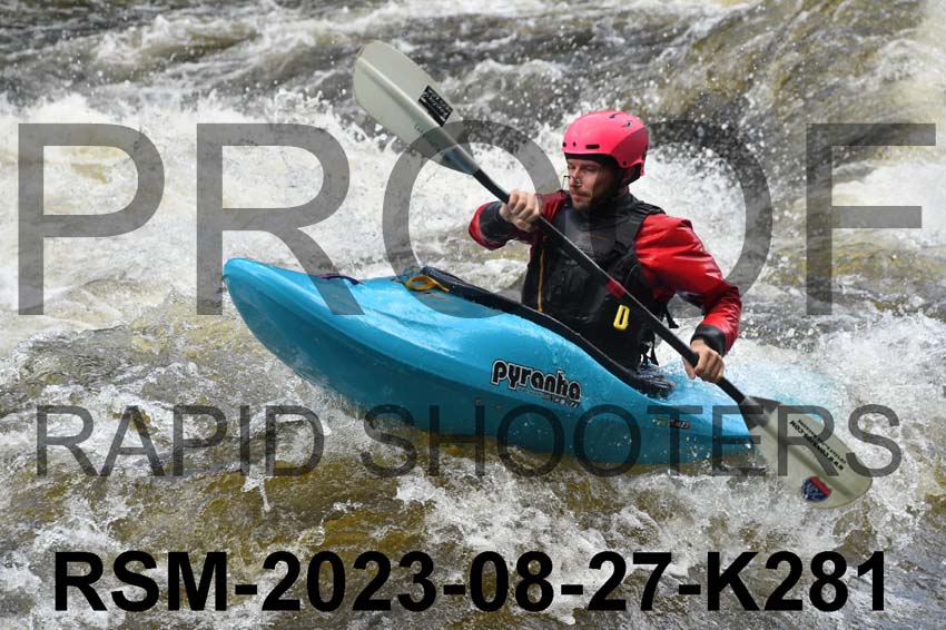 RSM-2023-08-27-K281