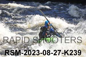RSM-2023-08-27-K239