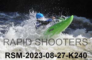 RSM-2023-08-27-K240
