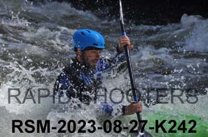 RSM-2023-08-27-K242
