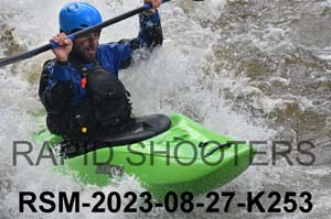 RSM-2023-08-27-K253