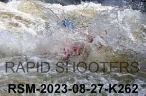 RSM-2023-08-27-K262