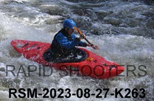 RSM-2023-08-27-K263