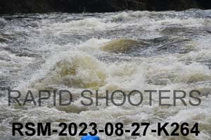 RSM-2023-08-27-K264
