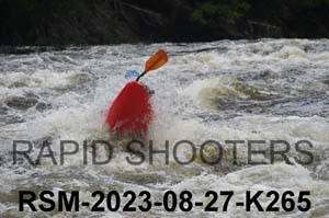 RSM-2023-08-27-K265