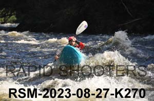 RSM-2023-08-27-K270