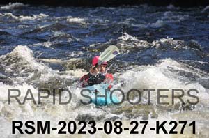 RSM-2023-08-27-K271