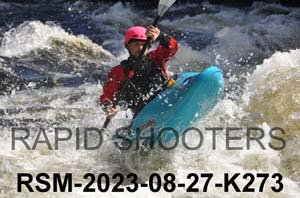 RSM-2023-08-27-K273