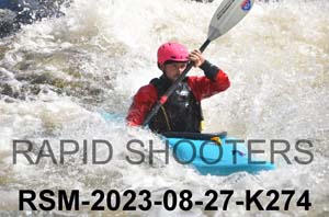 RSM-2023-08-27-K274