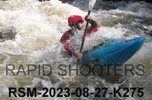 RSM-2023-08-27-K275