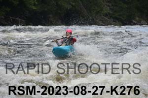 RSM-2023-08-27-K276