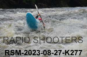 RSM-2023-08-27-K277
