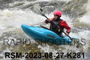 RSM-2023-08-27-K281