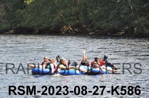 RSM-2023-08-27-K586