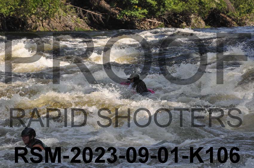 RSM-2023-09-01-K106