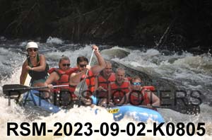 RSM-2023-09-02-K0805