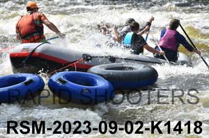 RSM-2023-09-02-K1418