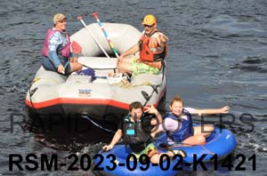 RSM-2023-09-02-K1421