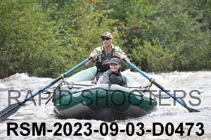 RSM-2023-09-03-D0473