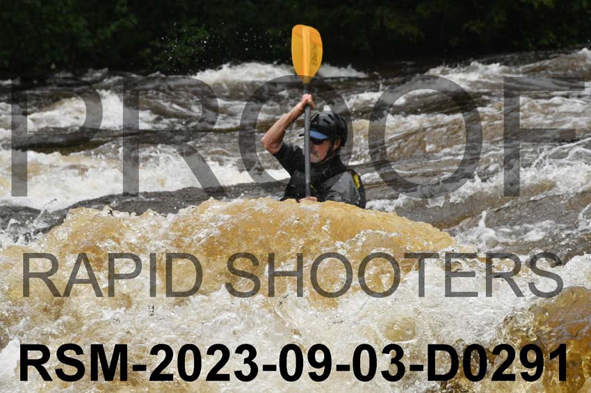 RSM-2023-09-03-D0291
