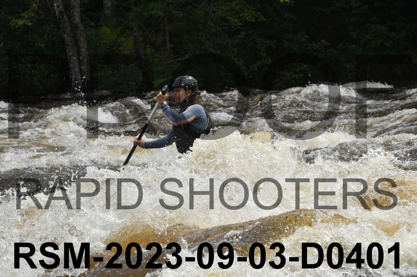 RSM-2023-09-03-D0401