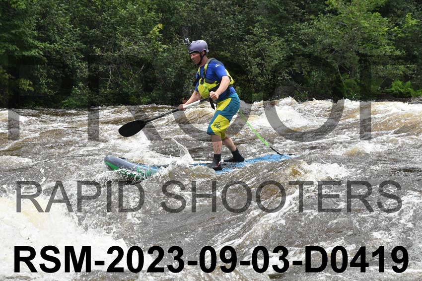 RSM-2023-09-03-D0419
